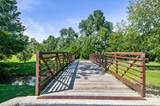 2020 Valley Brook Dr - Photo 86