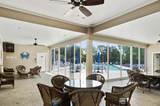 2020 Valley Brook Dr - Photo 88