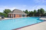 2020 Valley Brook Dr - Photo 89