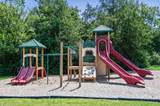 2020 Valley Brook Dr - Photo 90