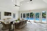2020 Valley Brook Dr - Photo 91