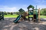 2020 Valley Brook Dr - Photo 92