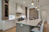 6413 Ranchero Dr - Photo 1