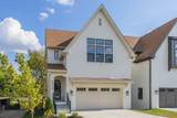 6413 Ranchero Dr - Photo 2