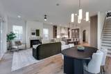 6413 Ranchero Dr - Photo 11