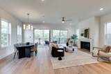 6413 Ranchero Dr - Photo 12
