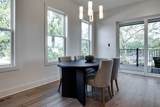 6413 Ranchero Dr - Photo 13