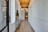 6413 Ranchero Dr - Photo 4