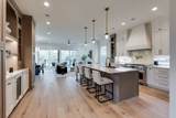 6413 Ranchero Dr - Photo 5