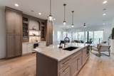6413 Ranchero Dr - Photo 6