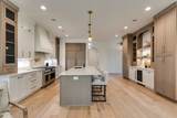 6413 Ranchero Dr - Photo 8