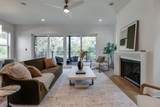6413 Ranchero Dr - Photo 9