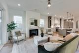 6413 Ranchero Dr - Photo 10
