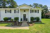 625 6th Ave - Photo 1