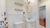 1119 Glenview Dr - Photo 12