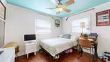 1119 Glenview Dr - Photo 13