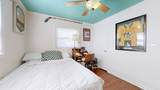 1119 Glenview Dr - Photo 14
