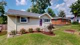 1119 Glenview Dr - Photo 15