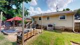 1119 Glenview Dr - Photo 16