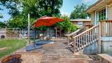 1119 Glenview Dr - Photo 17