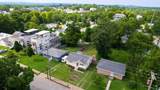 1119 Glenview Dr - Photo 19