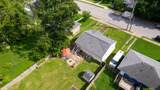 1119 Glenview Dr - Photo 20