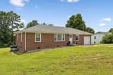 103 Oak Dr - Photo 1