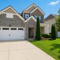 3219 Calendula Way - Photo 1