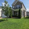 3219 Calendula Way - Photo 2
