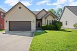 3744 Silver Fox Ct - Photo 1