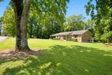 5757 Pettus Rd - Photo 1