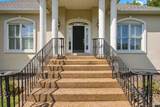 1108 Abbey Rd - Photo 10