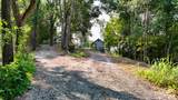 1480 Gravel Hill Rd - Photo 14