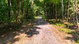 1480 Gravel Hill Rd - Photo 16
