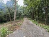 1480 Gravel Hill Rd - Photo 18