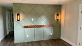1480 Gravel Hill Rd - Photo 19