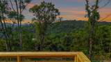 1480 Gravel Hill Rd - Photo 3