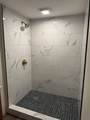 1480 Gravel Hill Rd - Photo 22
