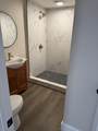1480 Gravel Hill Rd - Photo 24