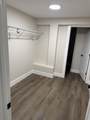1480 Gravel Hill Rd - Photo 28