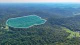 1480 Gravel Hill Rd - Photo 4
