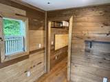 1480 Gravel Hill Rd - Photo 31