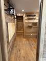 1480 Gravel Hill Rd - Photo 32