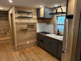 1480 Gravel Hill Rd - Photo 33