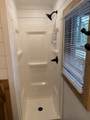 1480 Gravel Hill Rd - Photo 36