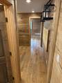 1480 Gravel Hill Rd - Photo 38