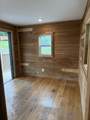 1480 Gravel Hill Rd - Photo 40