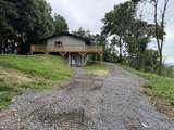 1480 Gravel Hill Rd - Photo 41