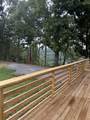 1480 Gravel Hill Rd - Photo 42