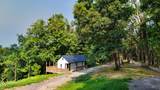 1480 Gravel Hill Rd - Photo 7